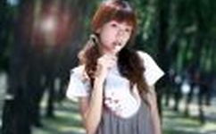 一段文字让你高潮